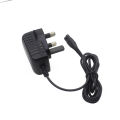Power Adapter Cord for Philips Norelco 7310XL RQ1085/22. 