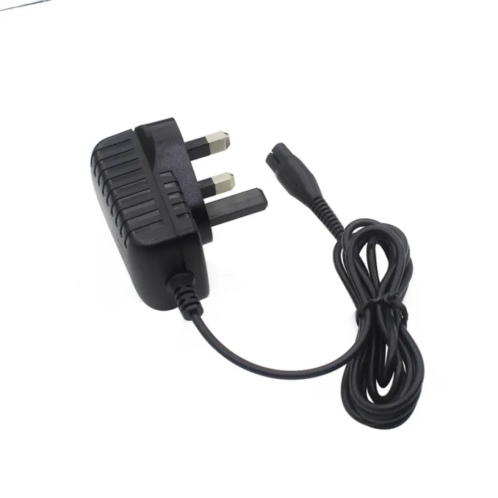 %E3%80%90New-store%E3%80%91%2015V%20Power%20Adapter%20Charger%20For%208500X%20Power%20Plug%208240XL%208040X%20Norelco%20Shaver%20-%20Image%205