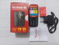 Bontel 106 Feature Phone Dual Sim.