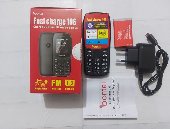Bontel%20106%20Feature%20Phone%20Dual%20Sim%20-%20Image%202