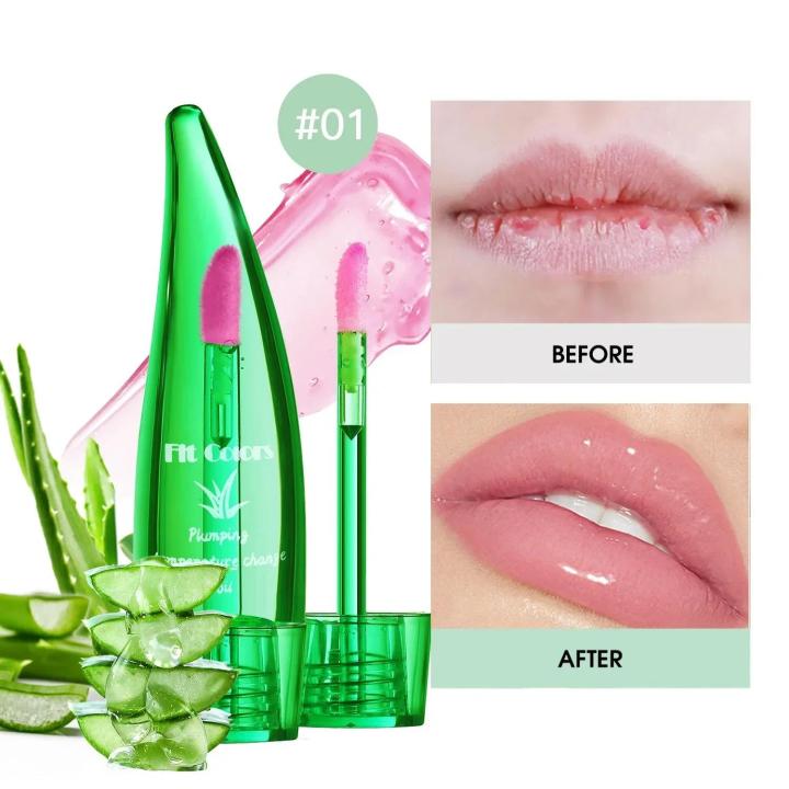 Natural%20Aloe%20Pepper%20Lipstick%20Lip%20Tint%20Moisturizing%20Nourish%20Temperature%20Color%20Lips%20Gloss%20Long%20Lasting%20Waterproof%20Lip%20Oil%20Lip%20Balm%20-%20Image%207