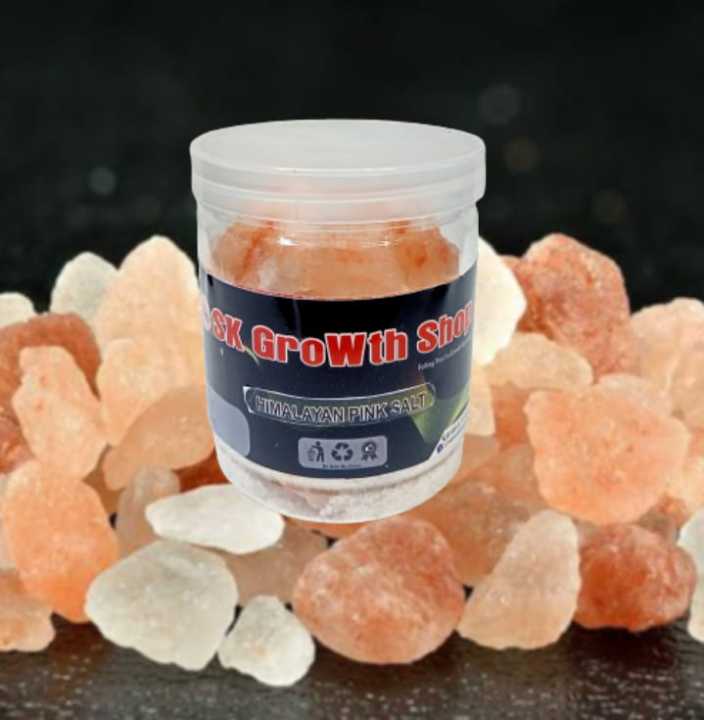 Himalayan%20Natural%20Pink%20Salt%20Rock%20Salt%20-%20500gm%20Storage%20Glass%20Jar%20-%20Image%202