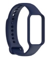For Xiaomi Smart Band 8 Active Strap Bracelet.