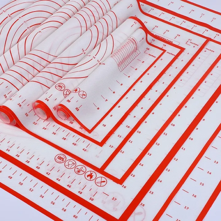 Silicone%20Baking%20Mat%20Pastry%20Rolling%20Kitchen%20Kneading%20Dough%20Mat%20Tools%20Thick%20Non-stick%20Rolling%20Mats%20Pastry%20Accessories%20Sheet%20Pads%20-%20Image%204