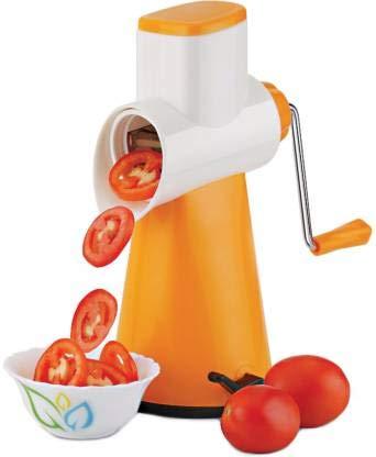 4%20IN%201%20Rotary%20Grater%20&%20Slicer%20Cutter,%20Vegetable%20Choppers%20for%20Kitchen%20(Dry%20Fruit%20Slicer,%20Cheese%20Grater,%20Chip%20Slicer,%20Vegetable%20Chopper)%20-%20Image%203