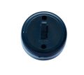 MEP Tumbler Switch 20A Big Round Type. 