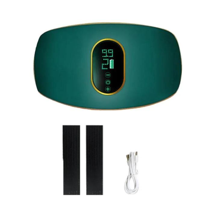 Electric%20Belly%20Fat%20Burner%20Belt%20Anti%20Cellulite%20Waist%20Trainer%20Body%20Shaper%20Tummy%20Slimming%20Vibration%20Massager%20Abdominal%20Weight%20Loss%20-%20Image%206
