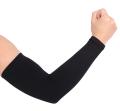 UV Protection Cooling Arm Sleeves Sun Sleeves Arm Cover for Men- 1 Pair. 