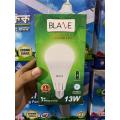 BLAZE Emergency LED 13W. 