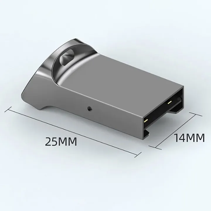 Mini%20USB%20Memory%20Card%20Reader%20Adapter%20PC%20Computer%20Laptop%20Memory%20Card%20Reader%20Adapter%20Hudduo%20-%20Image%202