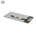 Original Pantalla for vivo Y21 Y21s lcd for Vivo Y21 Y21s display mobile phone lcds for vivo Y21 screen replacement. 