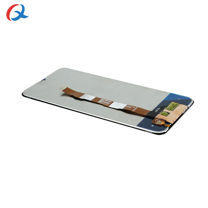 Original%20Pantalla%20for%20vivo%20Y21%20Y21s%20lcd%20for%20Vivo%20Y21%20Y21s%20display%20mobile%20phone%20lcds%20for%20vivo%20Y21%20screen%20replacement%20-%20Image%203
