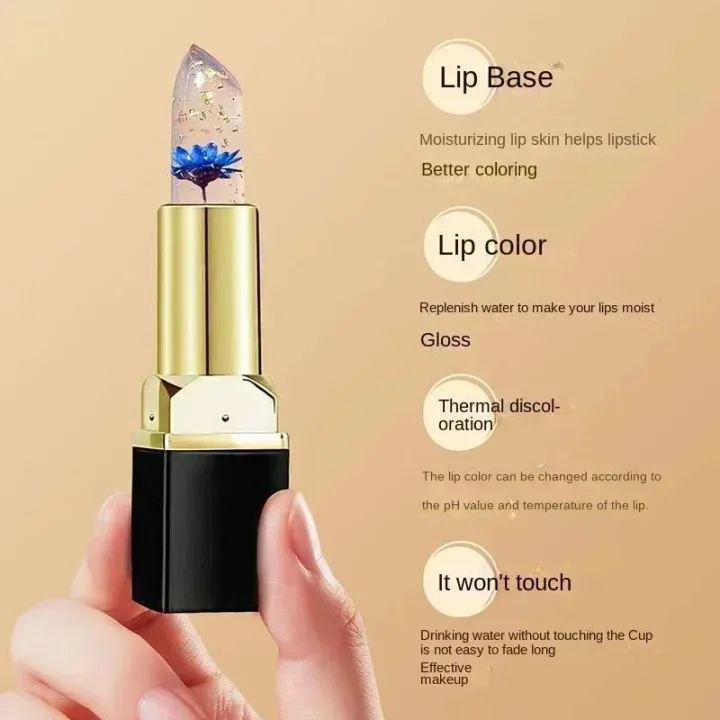 Magic%20Lipstick%20Color%20Changing%20Long%20Lasting%20Lipstick%20Waterproof%20Red%20Lip%20Stick%20Lip%20Plumper%20Kawaii%20Makeup%20Girl%20Cute%20Cosmetics%20-%20Image%206