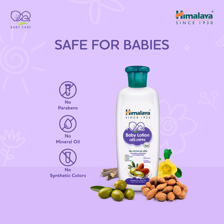 Himalaya%20Baby%20Lotion%20-%20200ml%20-%20Image%202