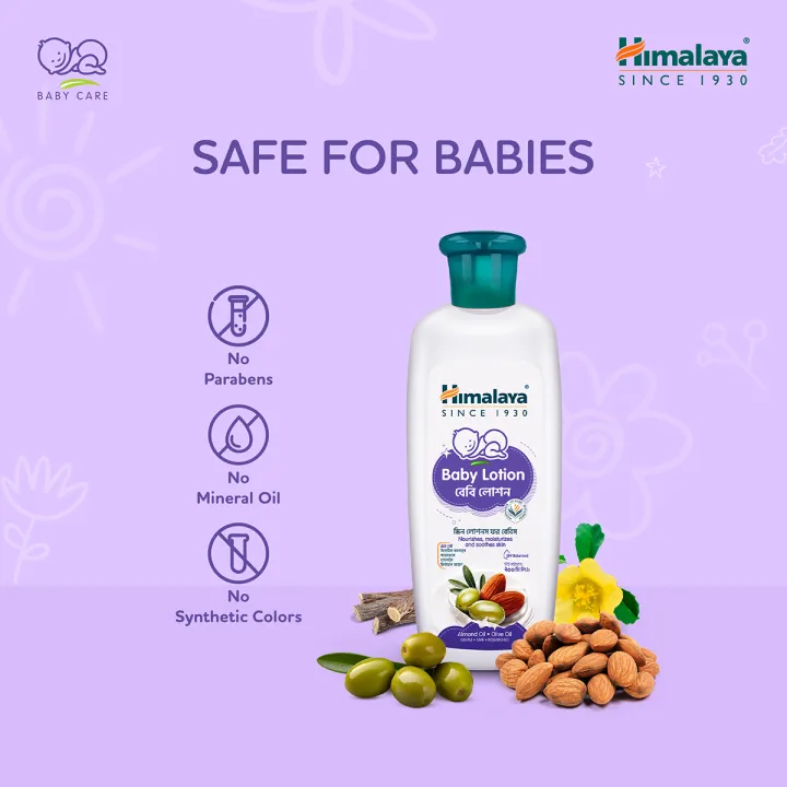 Himalaya%20Baby%20Lotion%20-%20200ml%20-%20Image%202