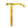 New Lens Focus Flex Cable for Nikon AF-P DX (Without Interface). 