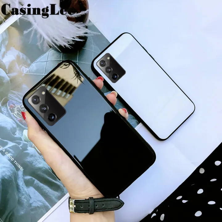 Casinglee%20For%20Samsung%20Galaxy%20S20%20Plus%20case%20Glass%20silicon%20Full%20Protection%20Tempered%20Glass%20Back%20cover%20for%20Samsung%20S20%20Plus%20Phone%20cases%20For%20girls%20and%20Boys%20-%20Image%208