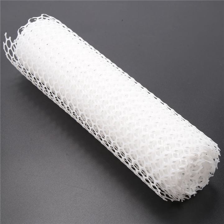 Reusable%20Plastic%20Chicken%20Wire%20Fence%20Mesh%20(White)%20-%20Image%206