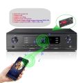 50W 40W Amplifier MP3 Decoder Board 12V Bluetooth 5.0 Car Player 25W 20W USB Recording Module FM AUX Radio For Speaker Handsfree. 