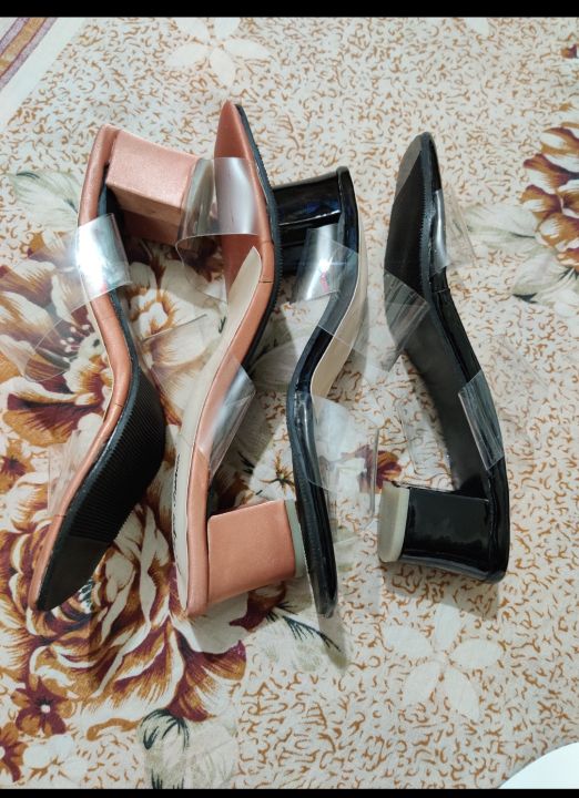 Girls%20High%20Hill%20Weightless%20Women%20Fashionable%20Full%20Stone%20Shoes%20-%20Shoe%20For%20Women%20-%20Shoe%20For%20Women%20-%20Image%205