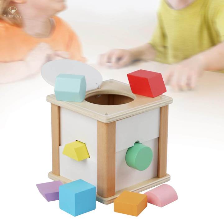 Baby%20Activity%20Cube%20Educational%20Wooden%20Activity%20Center%20for%20Activity%20Coordination%20Creativity%20-%20Image%205