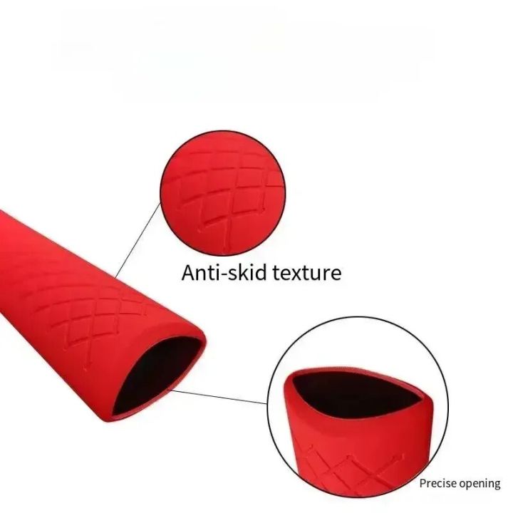 Silicone%20Case%20Protective%20Cover%20For%20Amazon%20Fire%20TV%20Stick%204K%20MAX/%203rd%20Gen%20/4K%20Remote%20Control%20Anti-drop%20Dustproof%20Case%20Shell%20-%20Image%203