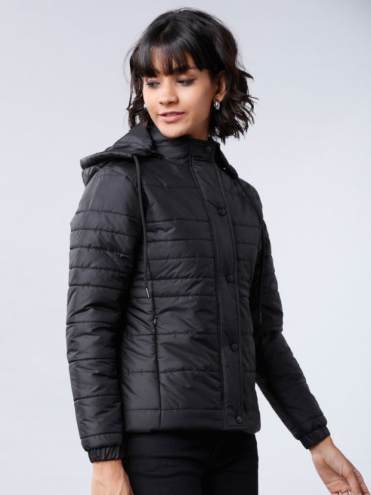 Pantoneclo%20Premium%20Quality%20Multicolor%20Women's%20Padding%20Jacket%20-%20Image%209