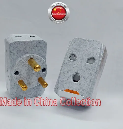 3%20pin%20round%20plug,15%20amp(1pcs)%20Multi%20Plug%2015A%203-Pin%20Universal%20Socket%20Conversion%20Heavy%20Duty%20.%20-%20Image%202