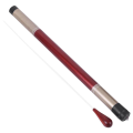38.3Cm Rosewood Professional Music Conductor Baton Portable Director Orchestra Conducting Baton.