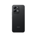 Xiaomi Redmi 17 6GB/128GB | Official.