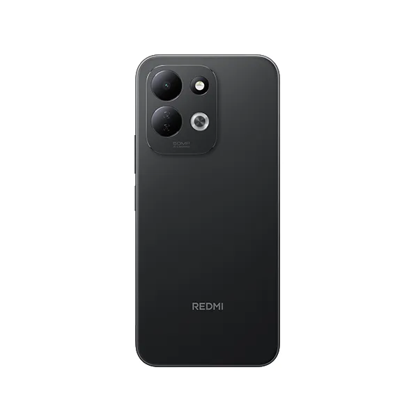 Xiaomi%20Redmi%2017%206GB/128GB%20%7C%20Official%20-%20Image%205