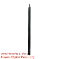 Original Xiaomi Stylus Pen 2 / 1nd 240Hz Draw Writing Screenshot Tablet Screen Touch Xiaomi Smart Pen For Xiaomi Mi Pad 6 5 Pro. 