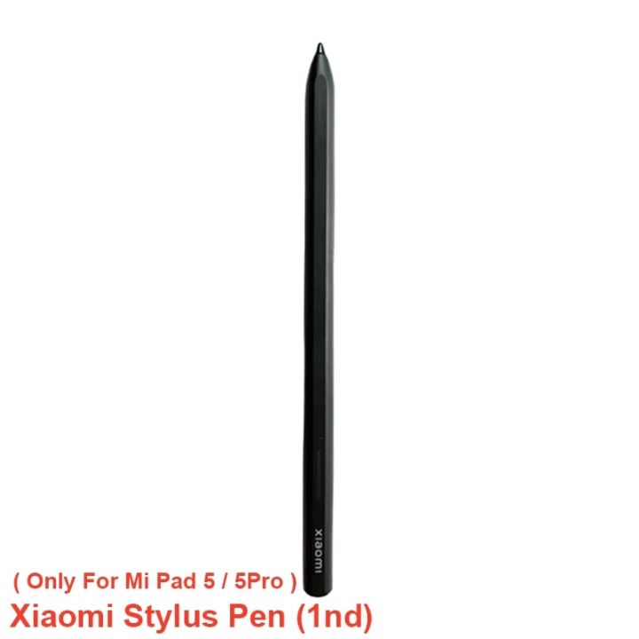 Original%20Xiaomi%20Stylus%20Pen%202%20/%201nd%20240Hz%20Draw%20Writing%20Screenshot%20Tablet%20Screen%20Touch%20Xiaomi%20Smart%20Pen%20For%20Xiaomi%20Mi%20Pad%206%205%20Pro%20-%20Image%207