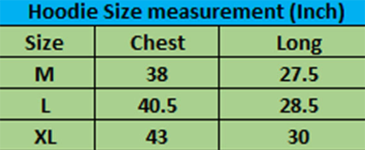 Fila%20New%20Stylish%20Premium%20Winter%20Hoodie%20For%20Men%20And%20Wmens%20%20Black%20&%20navy%20Blue%20-%20Hoodie%20For%20Men%20-%20Hoodie%20For%20Men%20-%20Hoodie%20-%20Hudi%20For%20Men%20-%20Image%203