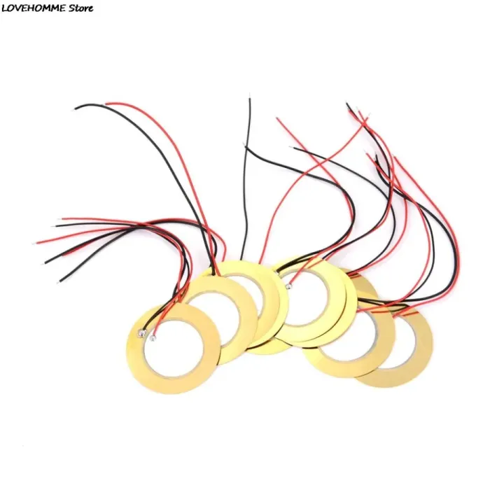 20mm%20piezo%20ELEMENT%20Buzzer%20Copper%20Piezo%20Element%2020mm%20Drum%20Disc%20Vibration%20Knock%20Sensor%20With%20Cables%20-%20Image%204