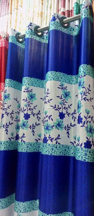 Synthetic%20Curtain%20Porda%20Colour:%20white%20Blue,white%20glod,%20%20from%20%20Suba%20International.%20-%20Image%203