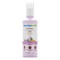 Mamaearth Rosemary Hair Growth Oil with Rosemary & Methi Dana for Promoting Hair Growth - 150 ml. 