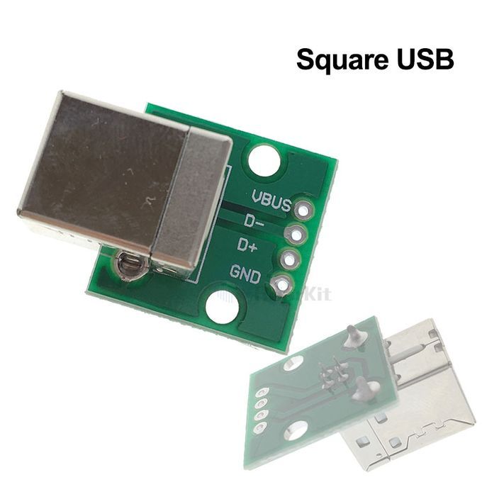 USB%20B%20Breakout%20Board%20USB%202.54mm%20Pitch%20Adapters%20Connector%20USB-B%20To%20DIP%204%20Pin%20USB%20B%20Test%20Board%20USB%20Mother%20Seat%20To%20DIP%20Type%20B%20Female%20Socket%20Breakout%20Board%20-%20Image%207