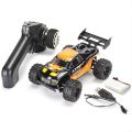 KYAMRC 600 1/22 2.4G 30KM/h 4WD Remote Control High peed Pickup Truck RC Car. 