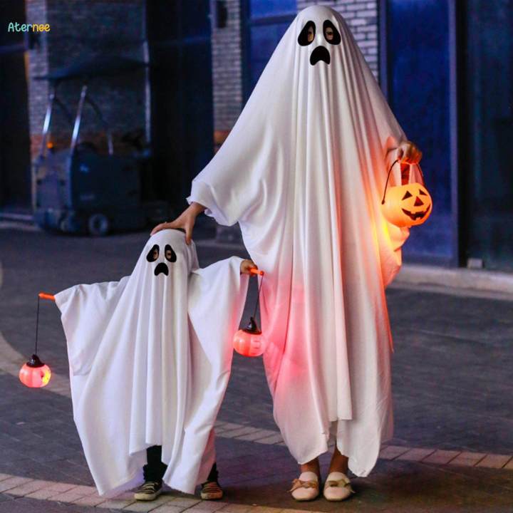 Halloween%20Costume%20Cape%20Spooky%20Cloak%20Cape%20Clothes%20for%20Halloween%20Birthday%20Prom%2080cm%20-%20Image%204