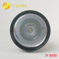 JY SUPER JY-8990 Torch Light High Power Rechargeable Flashlight 2W LED torchlight. 