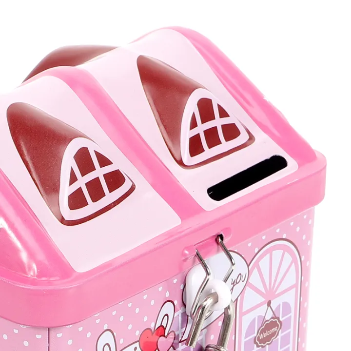 Money%20Box%20Indoor%20Change%20Container%20-%20Exquisite%20Cartoon%20Cute%20Cash%20Box%20with%20Combination%20Lock%20-%20Multicolor%20Coin%20Bank%20for%20Shelf%20Cabinet%20-%20Image%204