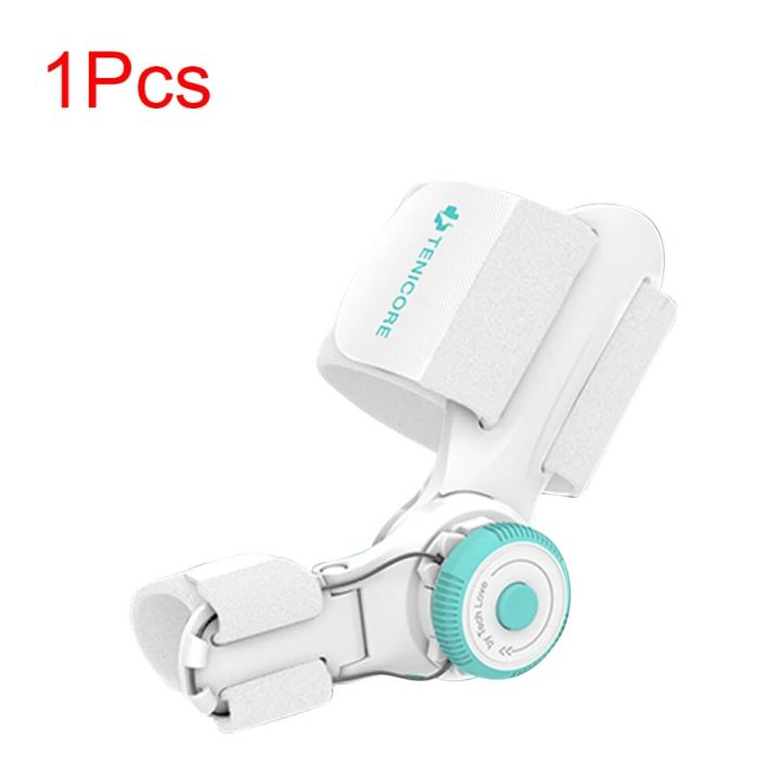 Unisex%20Orthopedic%20Bunion%20Corrector%20Splint%20Toe%20Straightener%20Adjustable%20Knob%20Hallux%20Valgus%20Toe%20Corrector%20Pedicure%20Foot%20Care%20Tools%20-%20Image%206