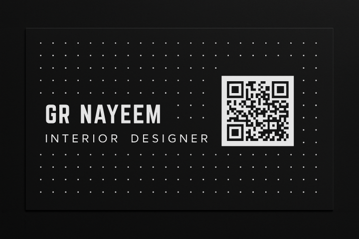 NFC%20Smart%20Card%20Design.%20Every%20design%20is%20customised%20-%20Image%202