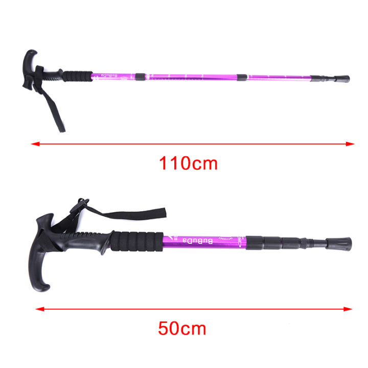Anti%20Shock%20Walking%20Poles%20Sticks%20Telescopic%20Trekking%20Hiking%20Folding%20Walking%20-%20Image%203