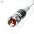 【3C VictoryEagle】CR-77 144/430MHz Band Antenna Replacements for Mobile Ham.