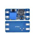 MT3608 DC-DC Step Up Converter Boost Module  Step-up Board MAX output 28V 2A MT-3608. 