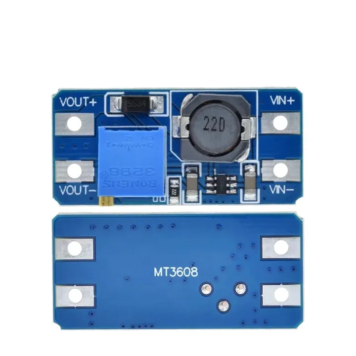 MT3608%20DC-DC%20Step%20Up%20Converter%20Boost%20Module%20Step-up%20Board%20MAX%20output%2028V%202A%20MT-3608%20-%20Image%203