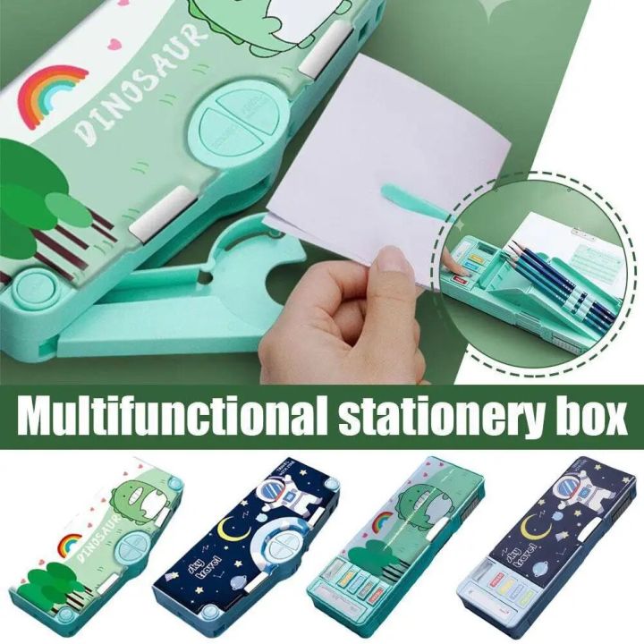Multi-function%20Stationery%20Box%20Primary%20School%20Button%20Cabinet%20High%20Appearance%20Level%20Pencil%20Box%20For%20Boys%20And%20Girls%20H8N9%20-%20Image%203