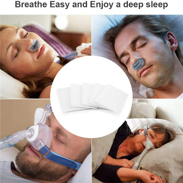 80PCS%20CPAP%20HEPA%20Air%20Filter,Disposable%20Replacement%20Ventilator%20Filters%20CPAP%20Mask%20Wipes%20for%20-%20Image%206